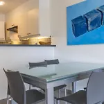 Lecomte - The Shoreline - 232