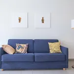 Lecomte - The Shoreline - 232 * Oostende