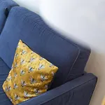 Lecomte - The Shoreline - 232 Lejlighed *