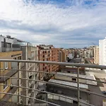 Lecomte - The Shoreline - 232 Oostende