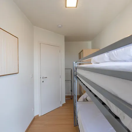 Lecomte - The Shoreline - 232 *