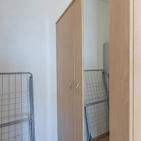 Lecomte - The Shoreline - 232 Apartment *