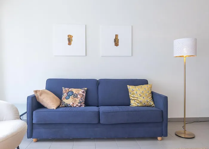 Lecomte - The Shoreline - 232 * 奥斯滕德